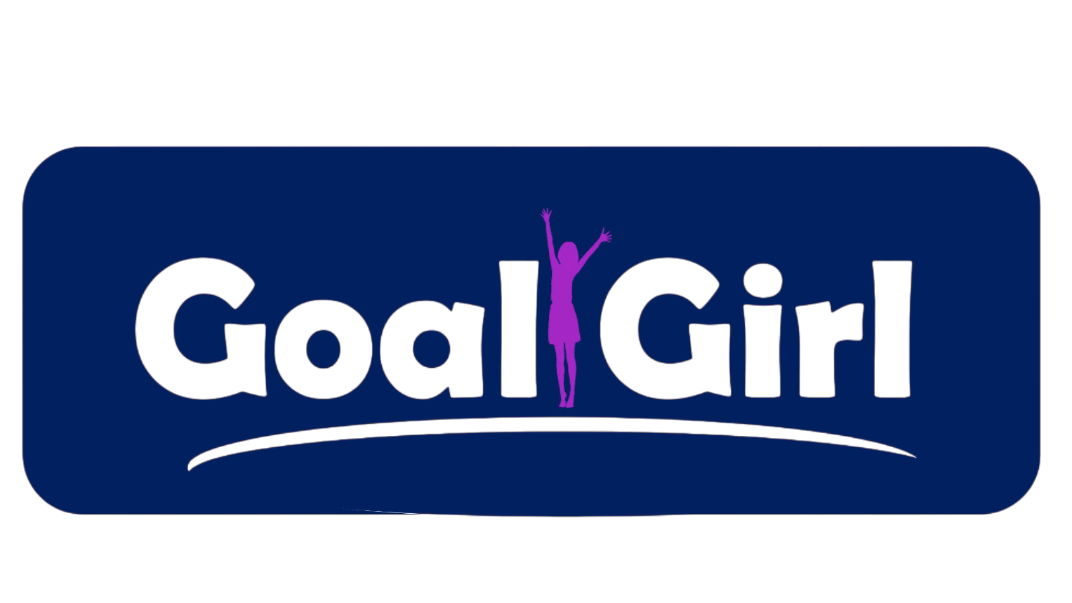 Goal-girl Initiatives
